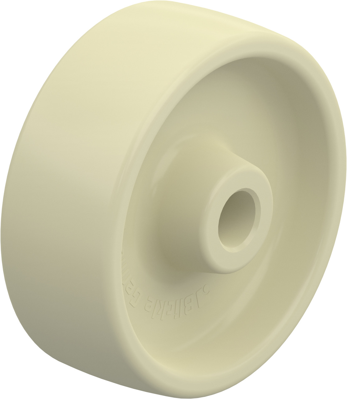 POH 102/15G