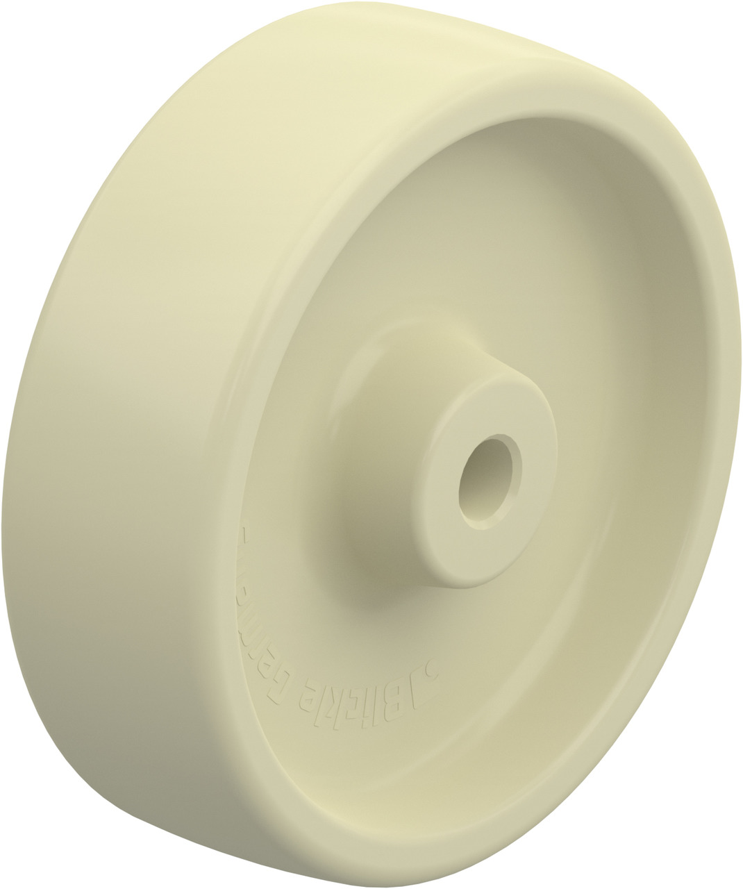 POH 125/12G