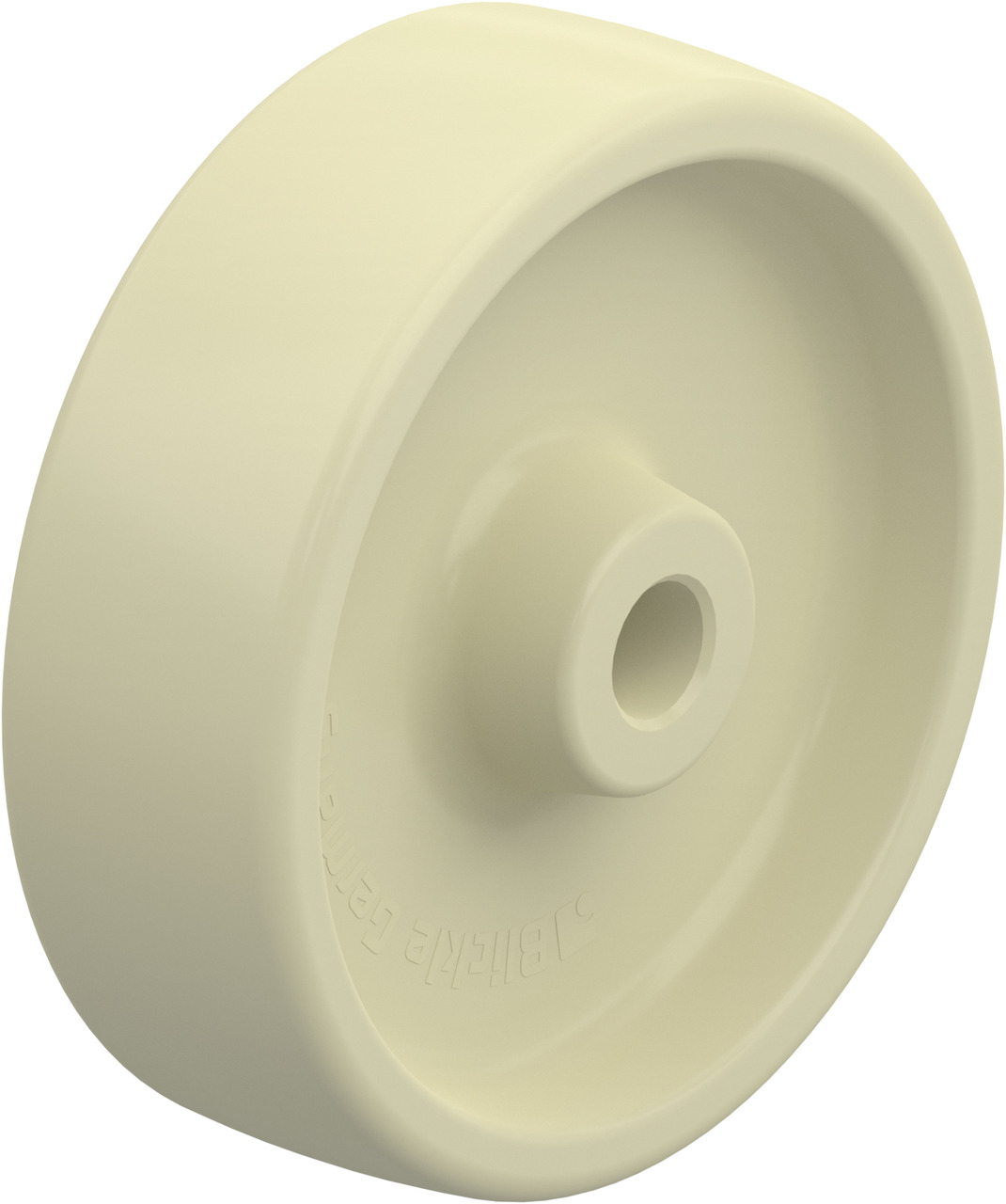 POH 125/15G