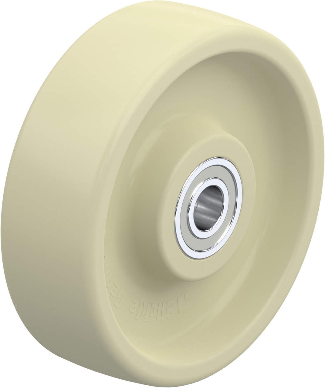 POH 125/15HK