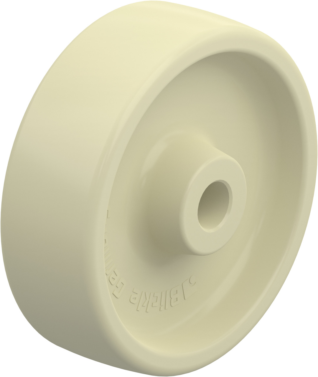 POH 150/20G