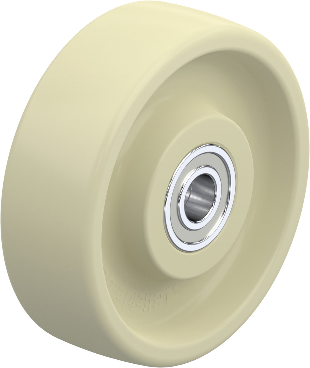 POH 150/20HK