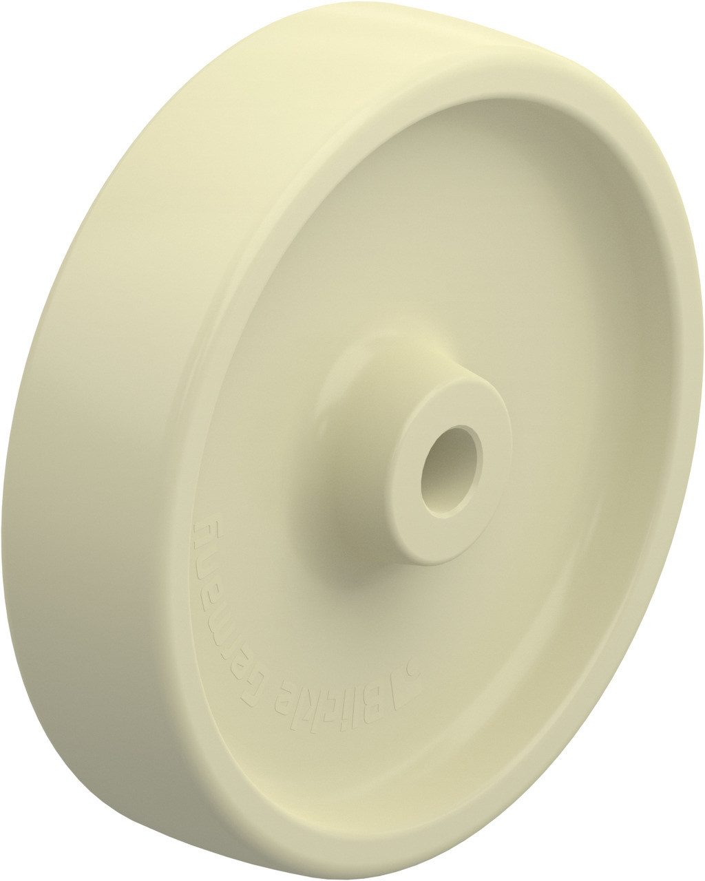 POH 200/20G