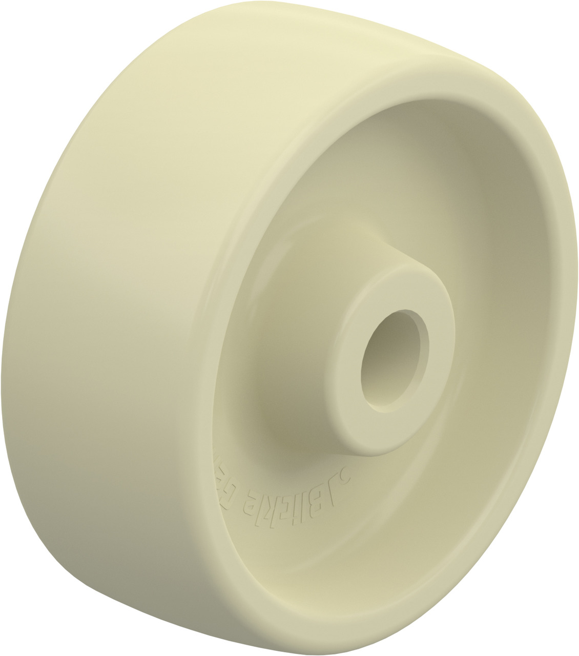 POH 81/12G