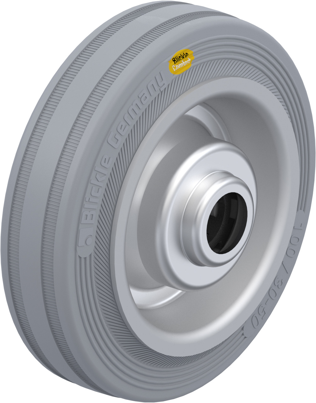 RD 100/15R-VLI