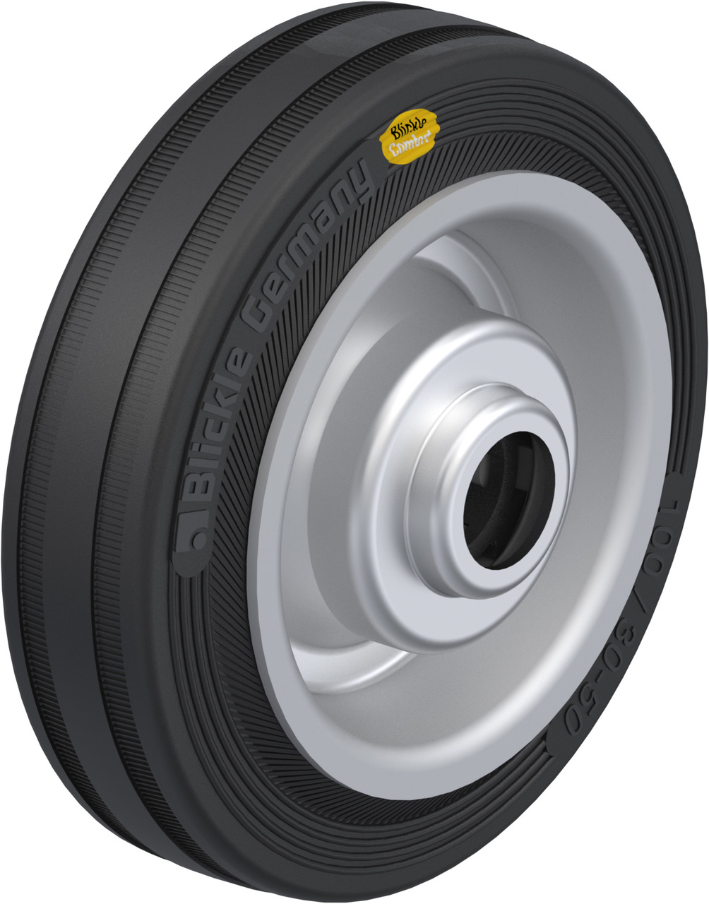 RD 100/15R