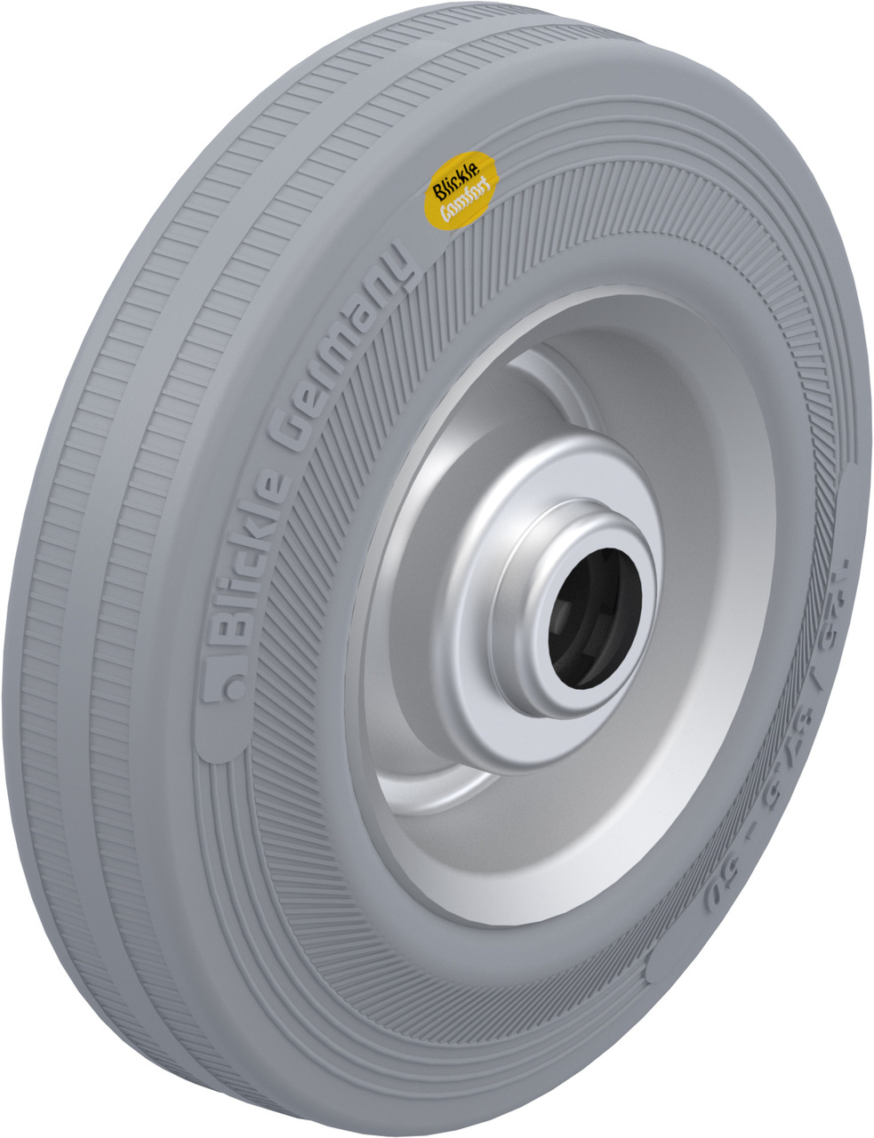 RD 125/15R-VLI