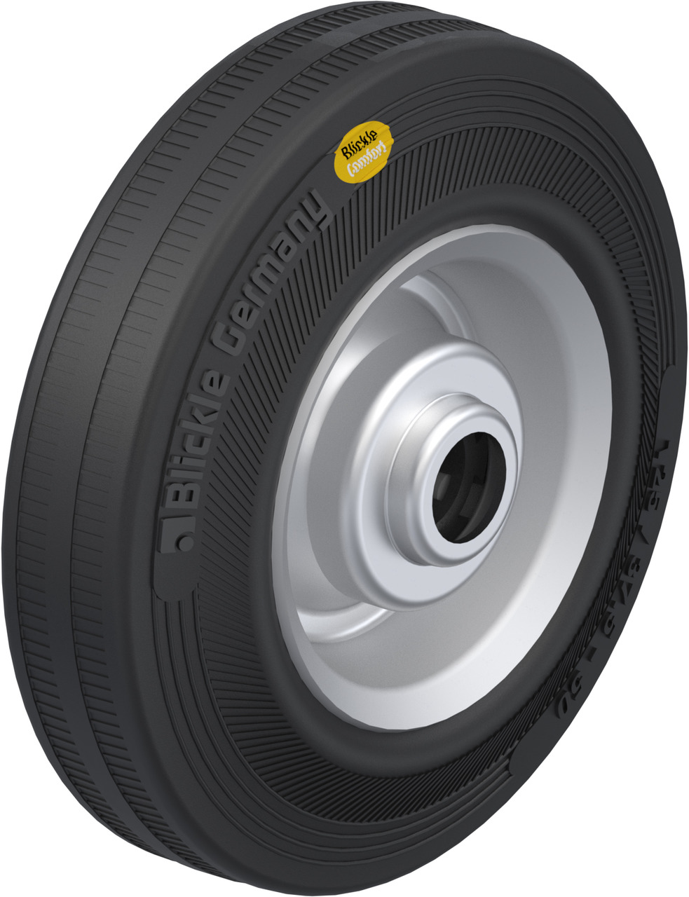 RD 125/15R