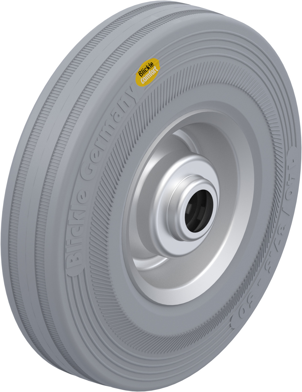 RD 140/15R-VLI