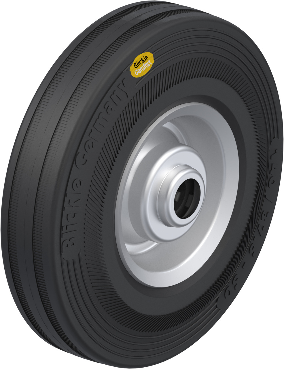 RD 140/15R