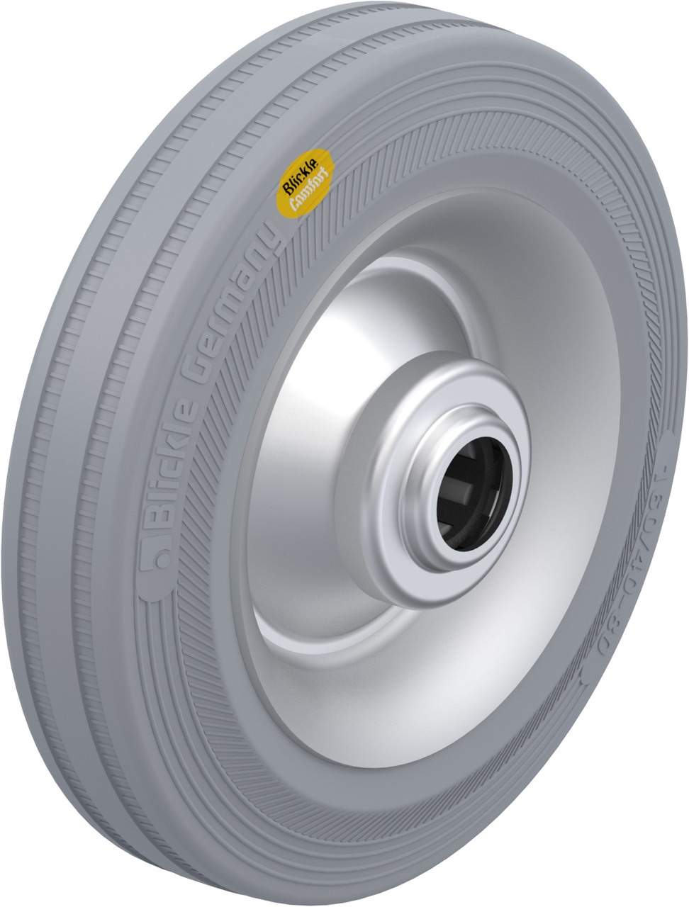 RD 162/20R-VLI