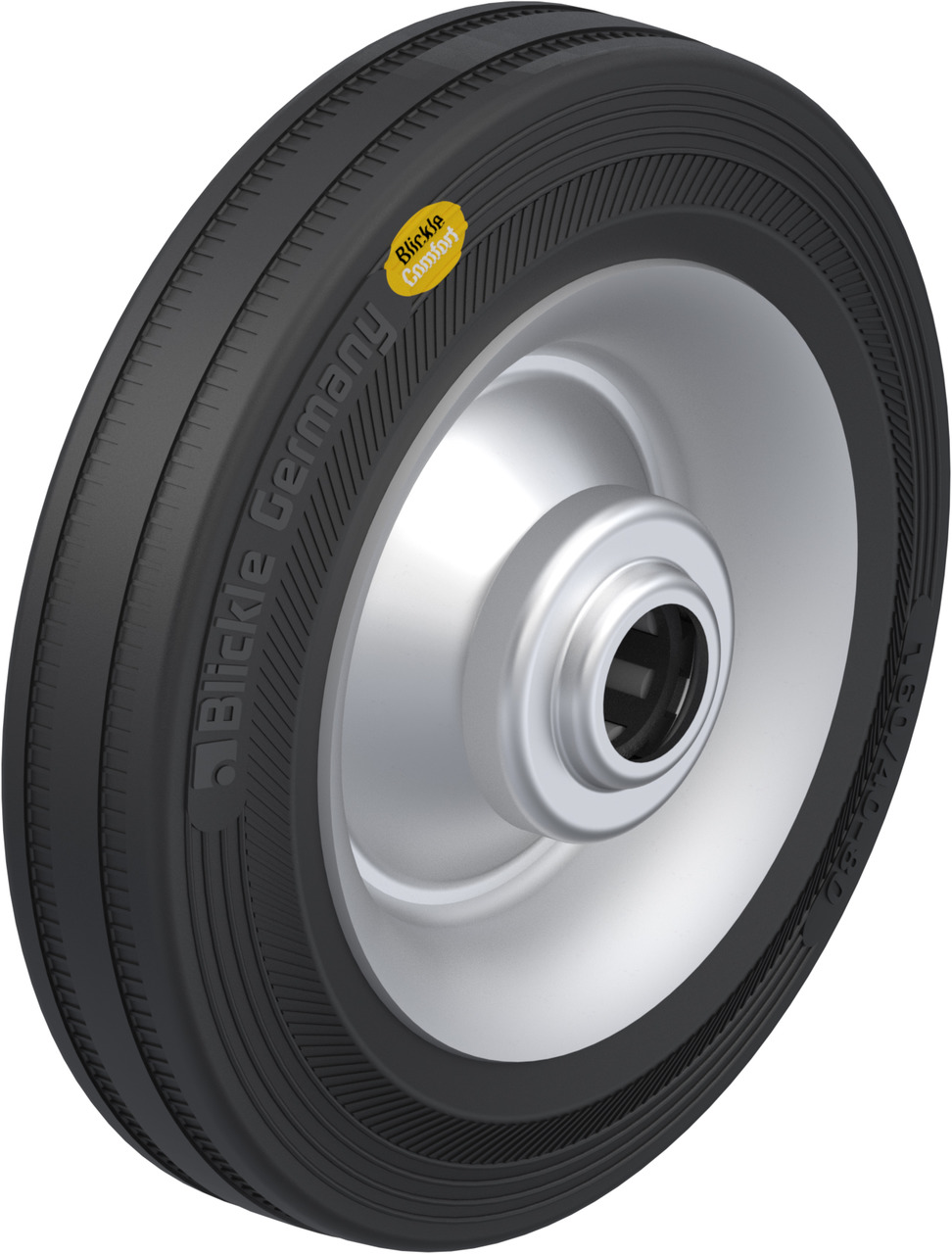 RD 162/20R