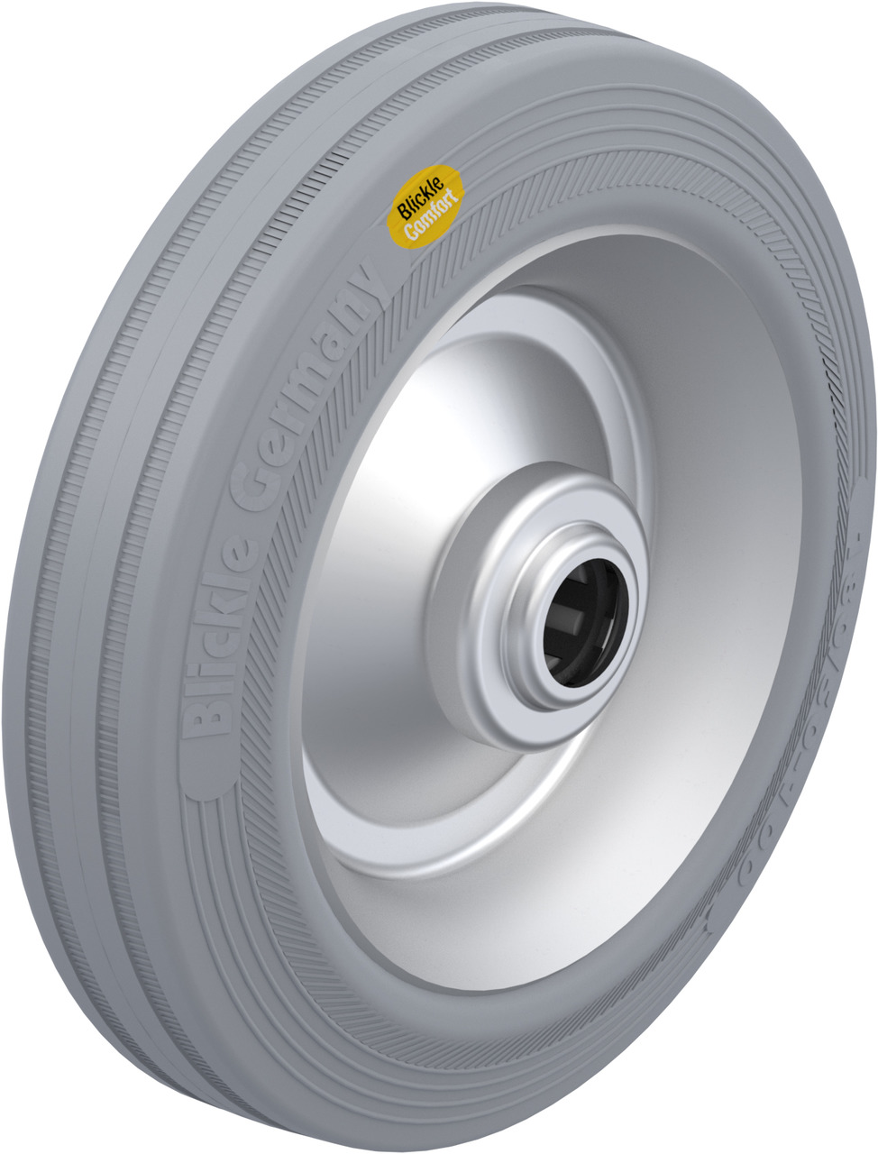 RD 182/20R-VLI