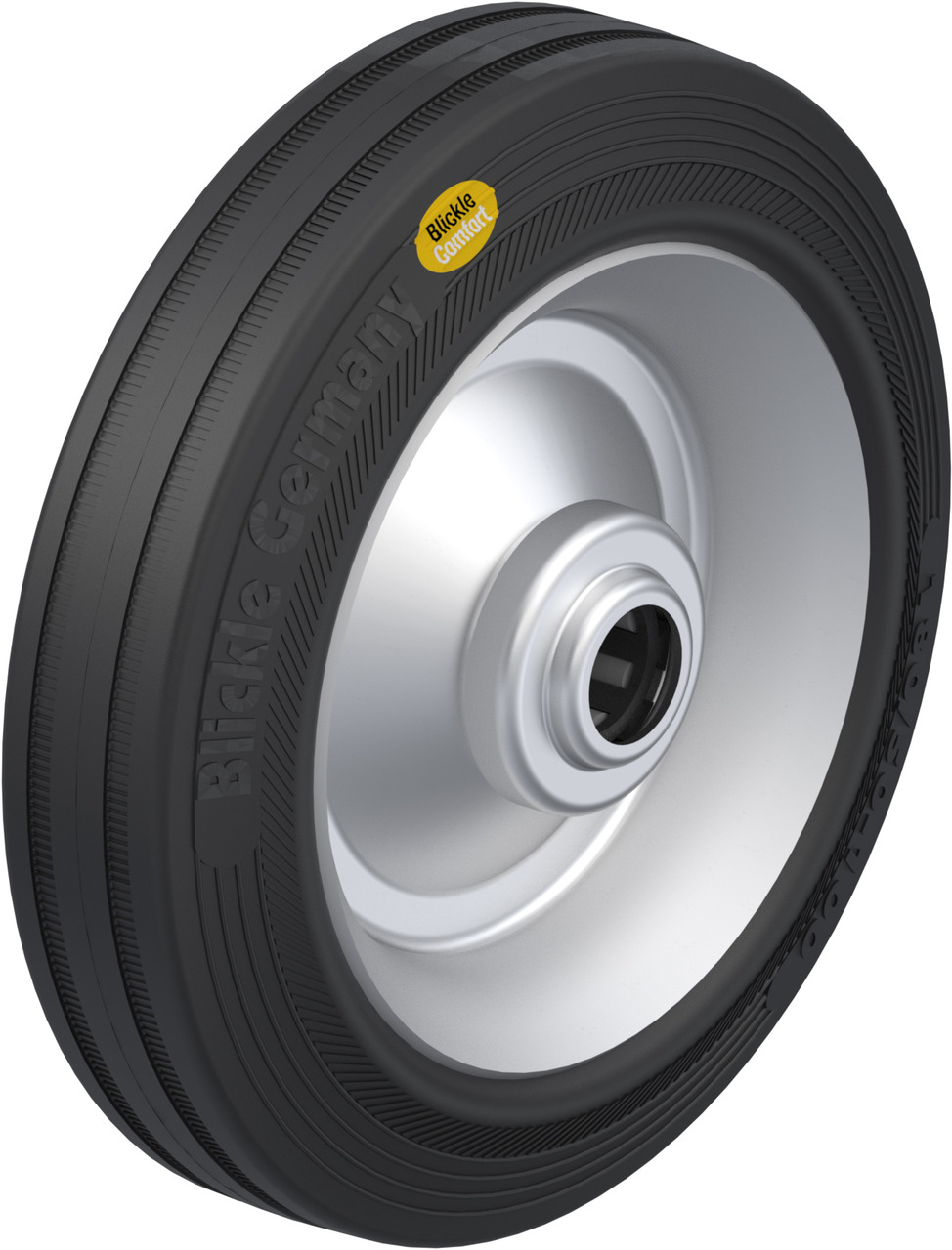 RD 182/20R