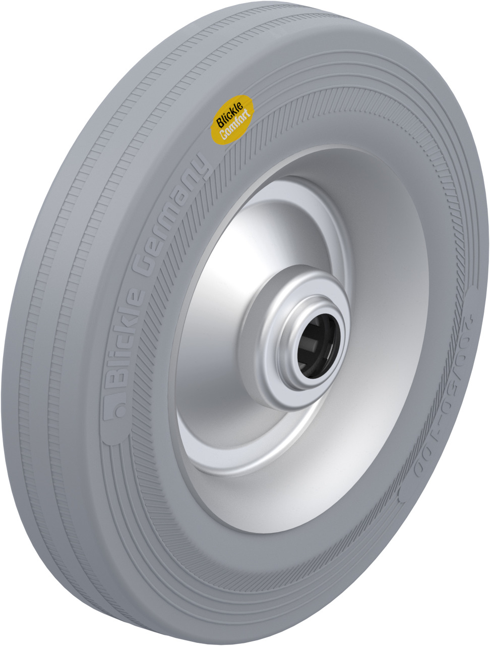 RD 202/20R-VLI