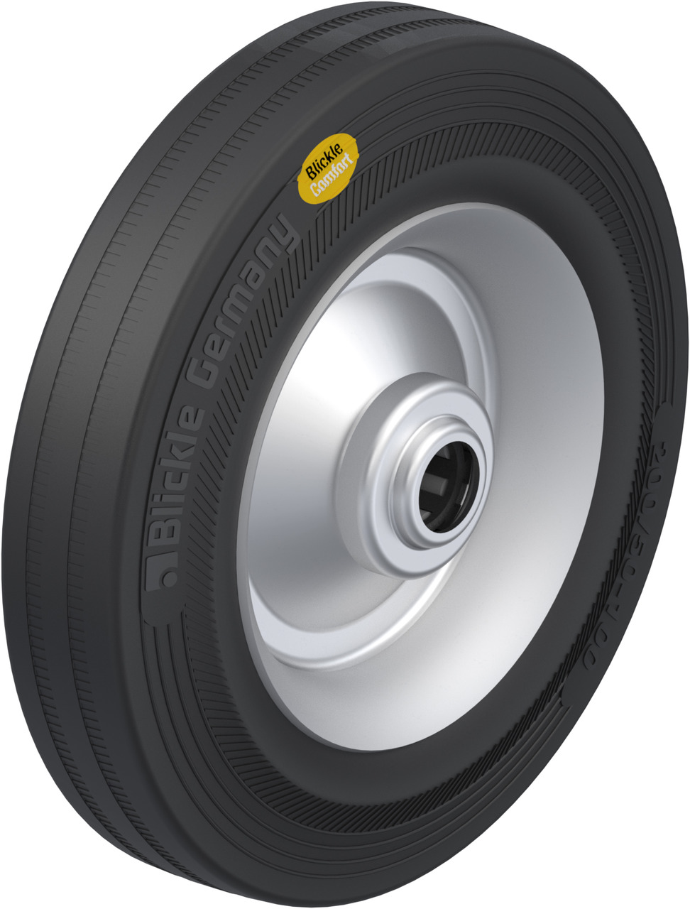 RD 202/20R
