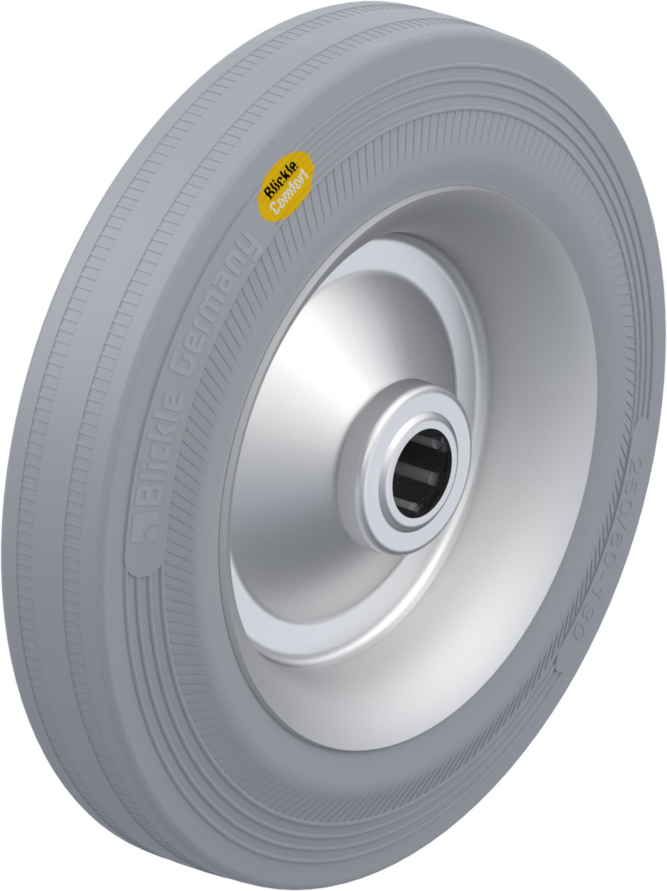 RD 252/25R-VLI