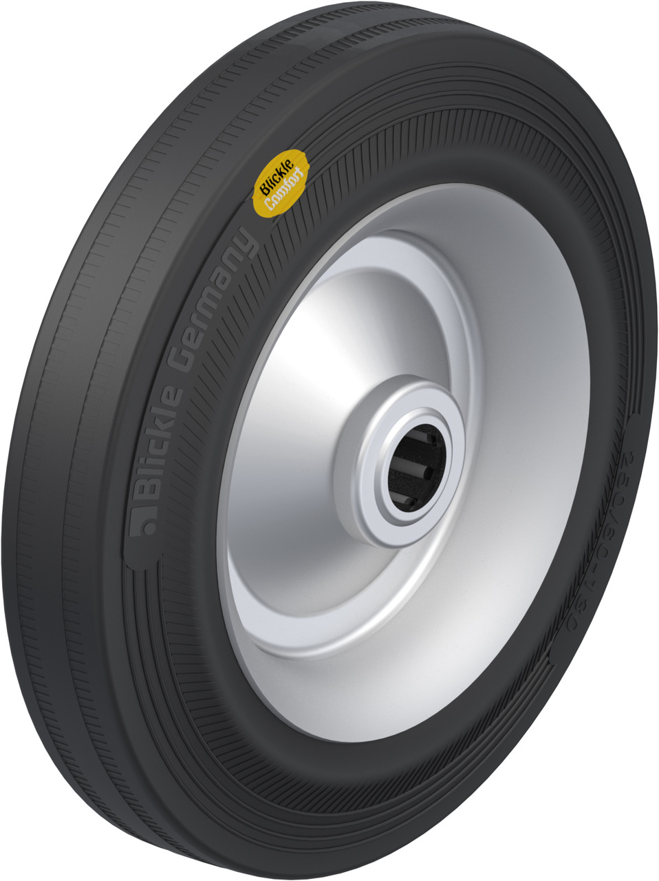 RD 252/25R