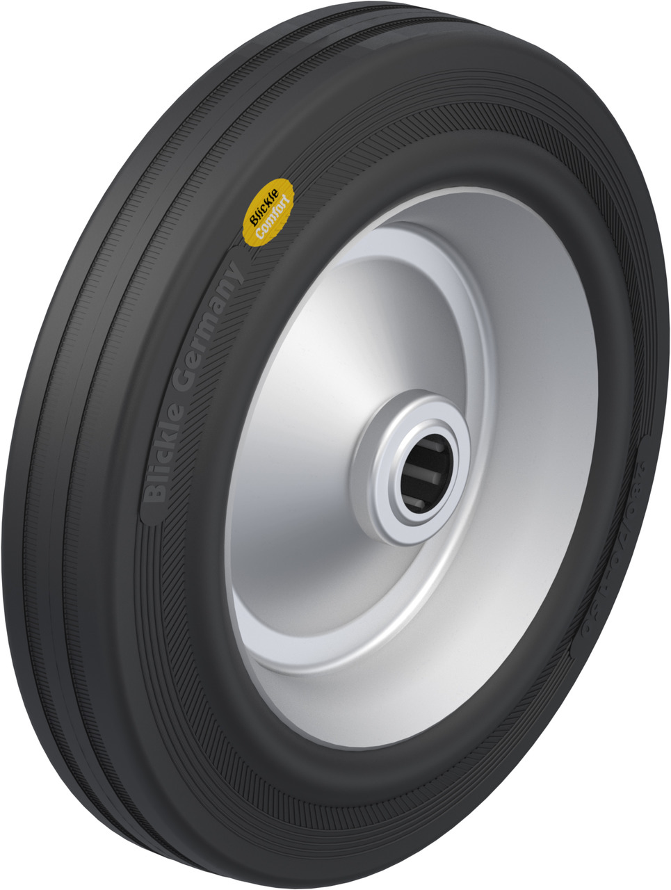 RD 282/25R