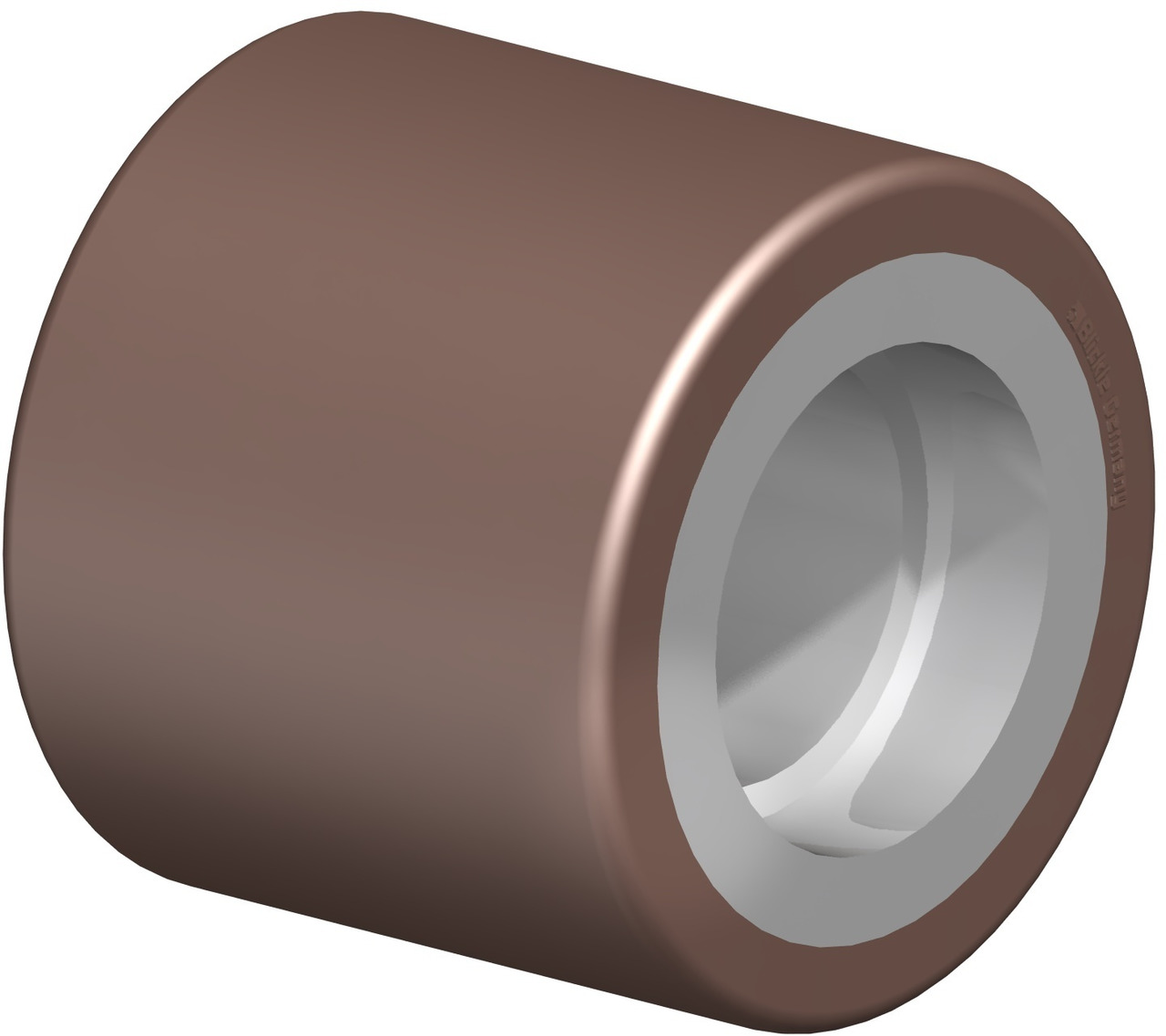 RK-HB 080x070/47x14-70-Z