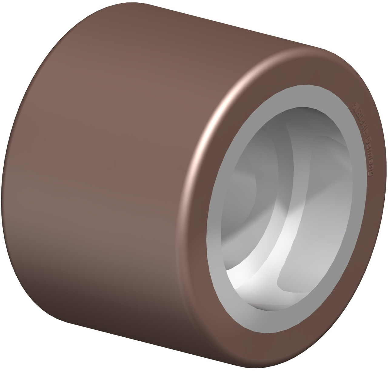 RK-HB 082x065/47x14-65-Z