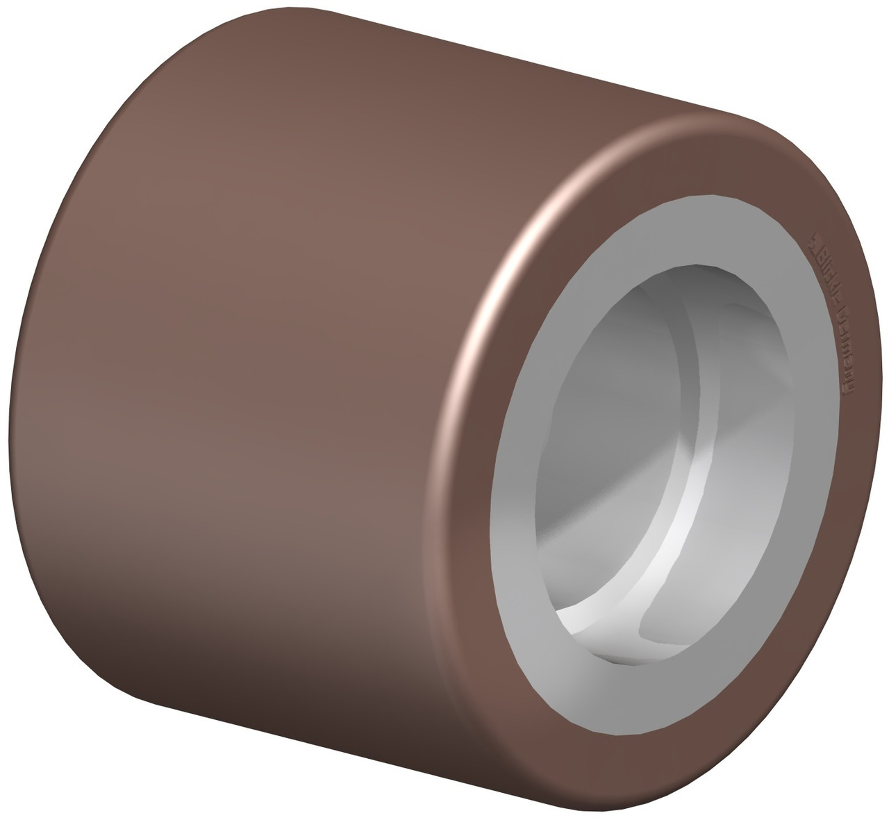 RK-HB 082x070/47x14-70-Z