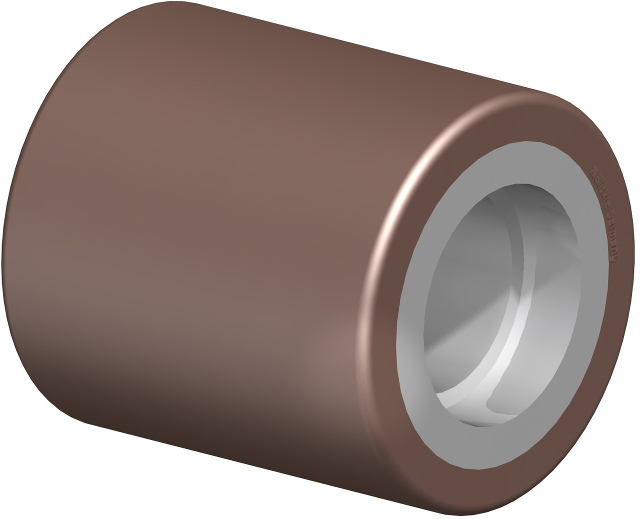 RK-HB 082x100/47x14-100-Z