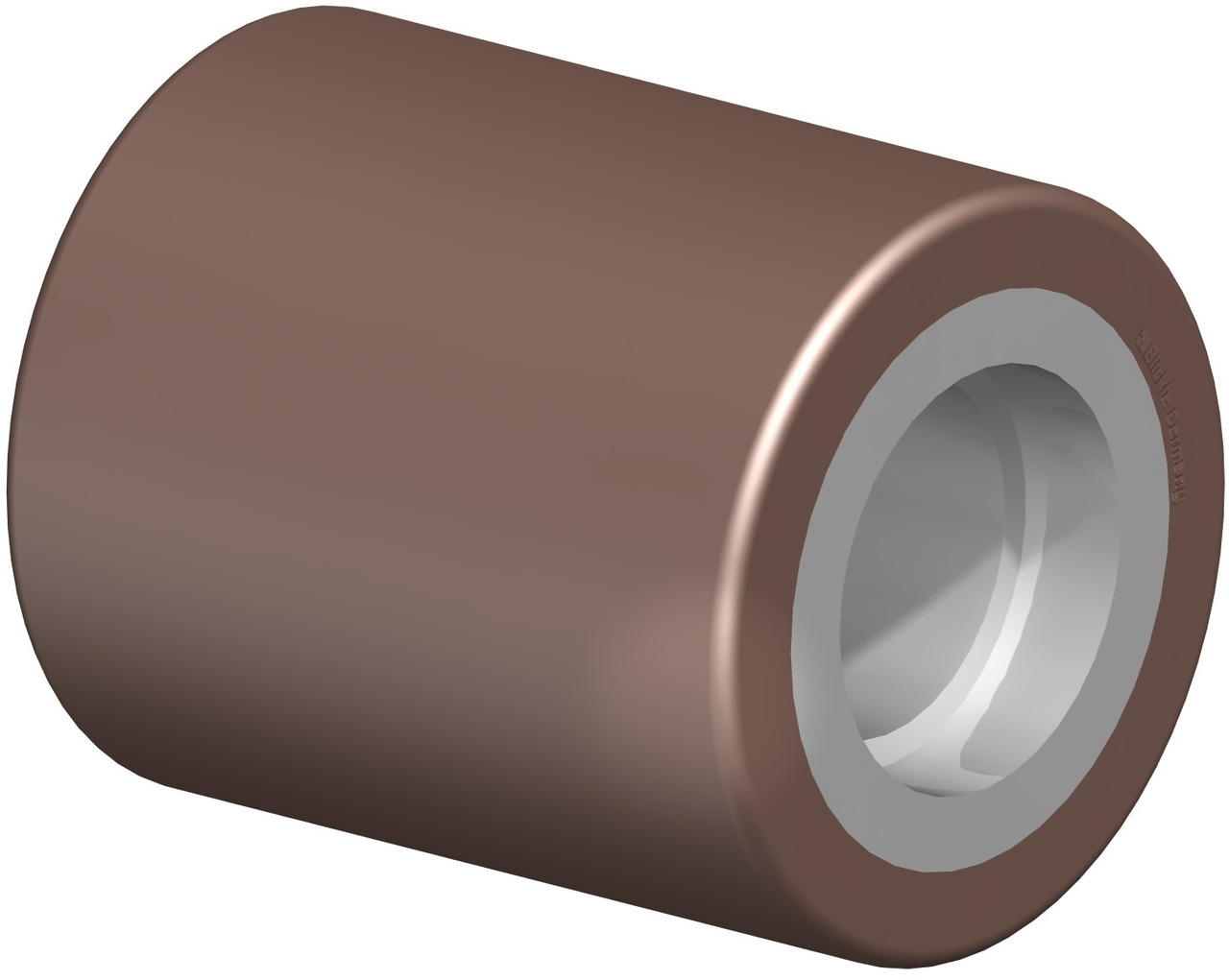 RK-HB 085x060/47x14-60-Z