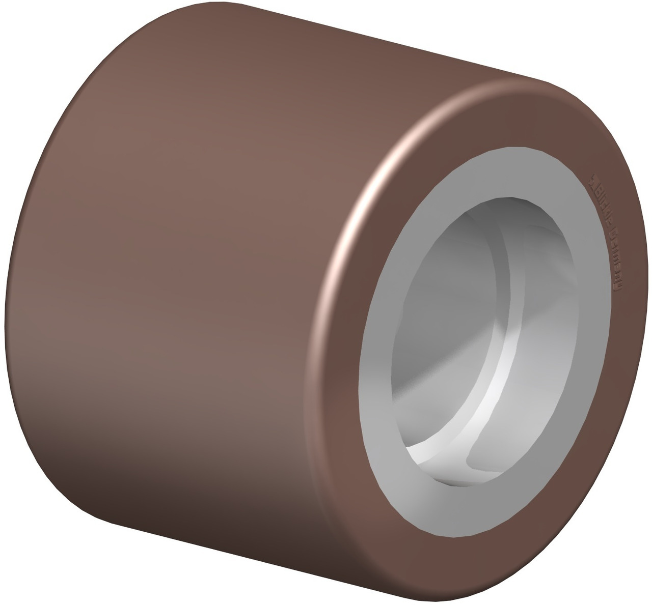 RK-HB 085x080/47x14-80-Z