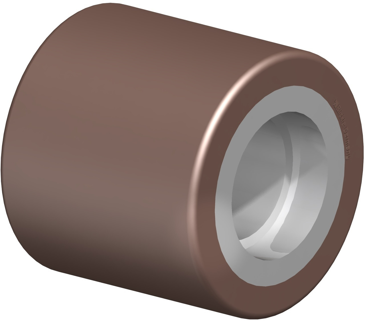 RK-HB 085x090/47x14-90-Z