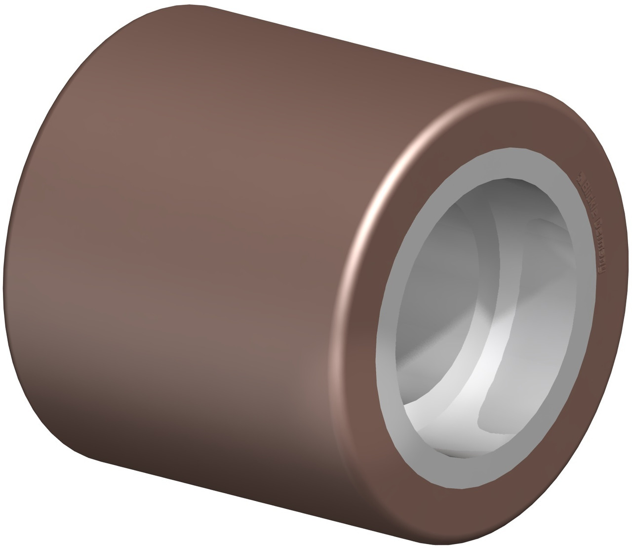 RK-HB 085x100/47x14-100-Z