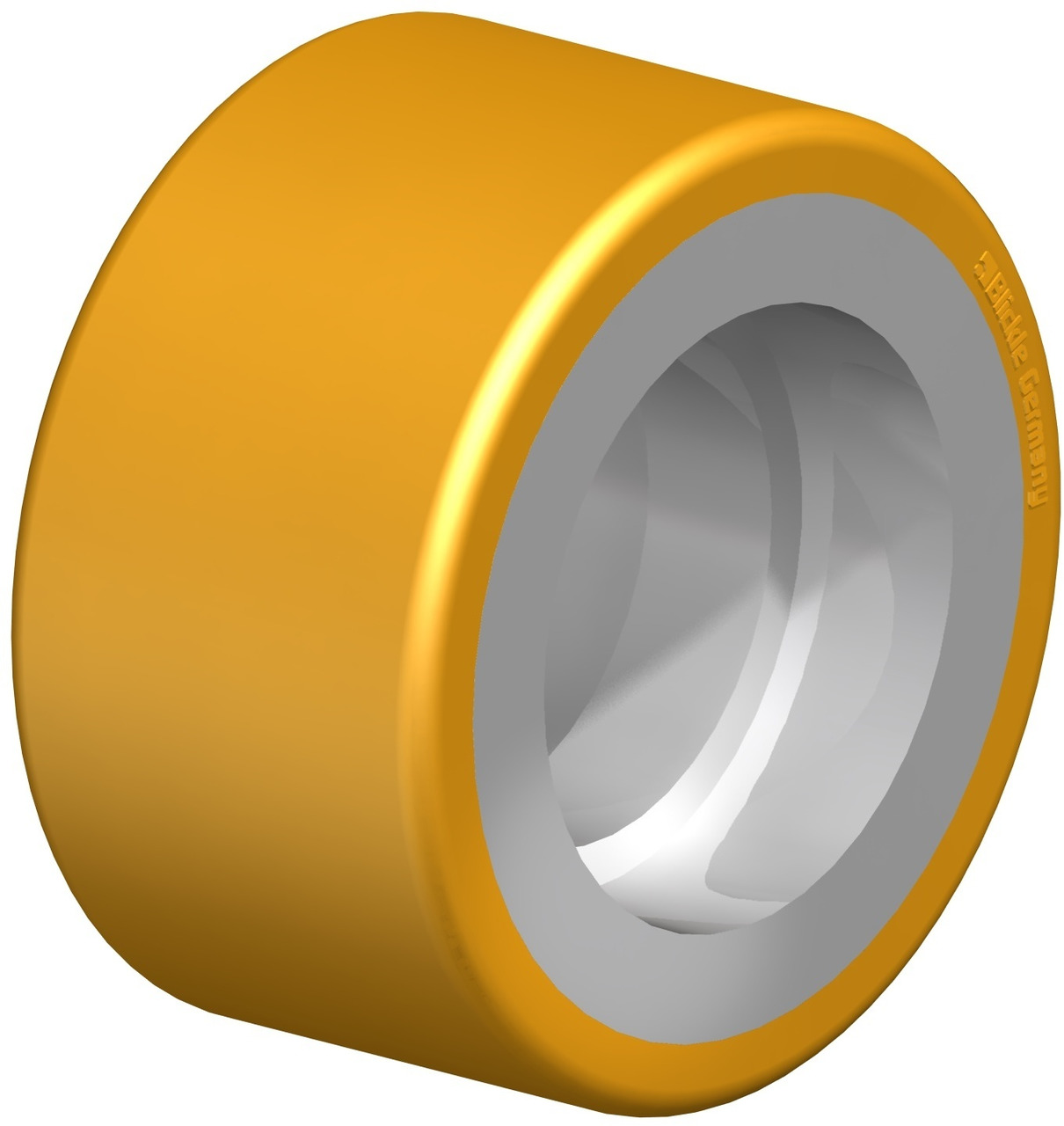 RK-HTH 075x040/47x14-40-Z