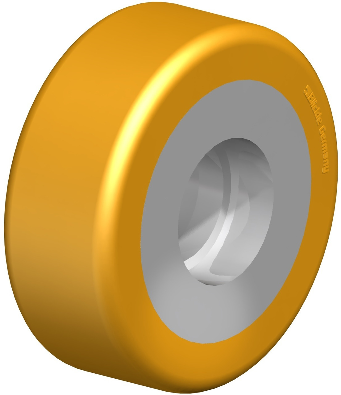 RK-HTH 080x030/32x12-30-Z