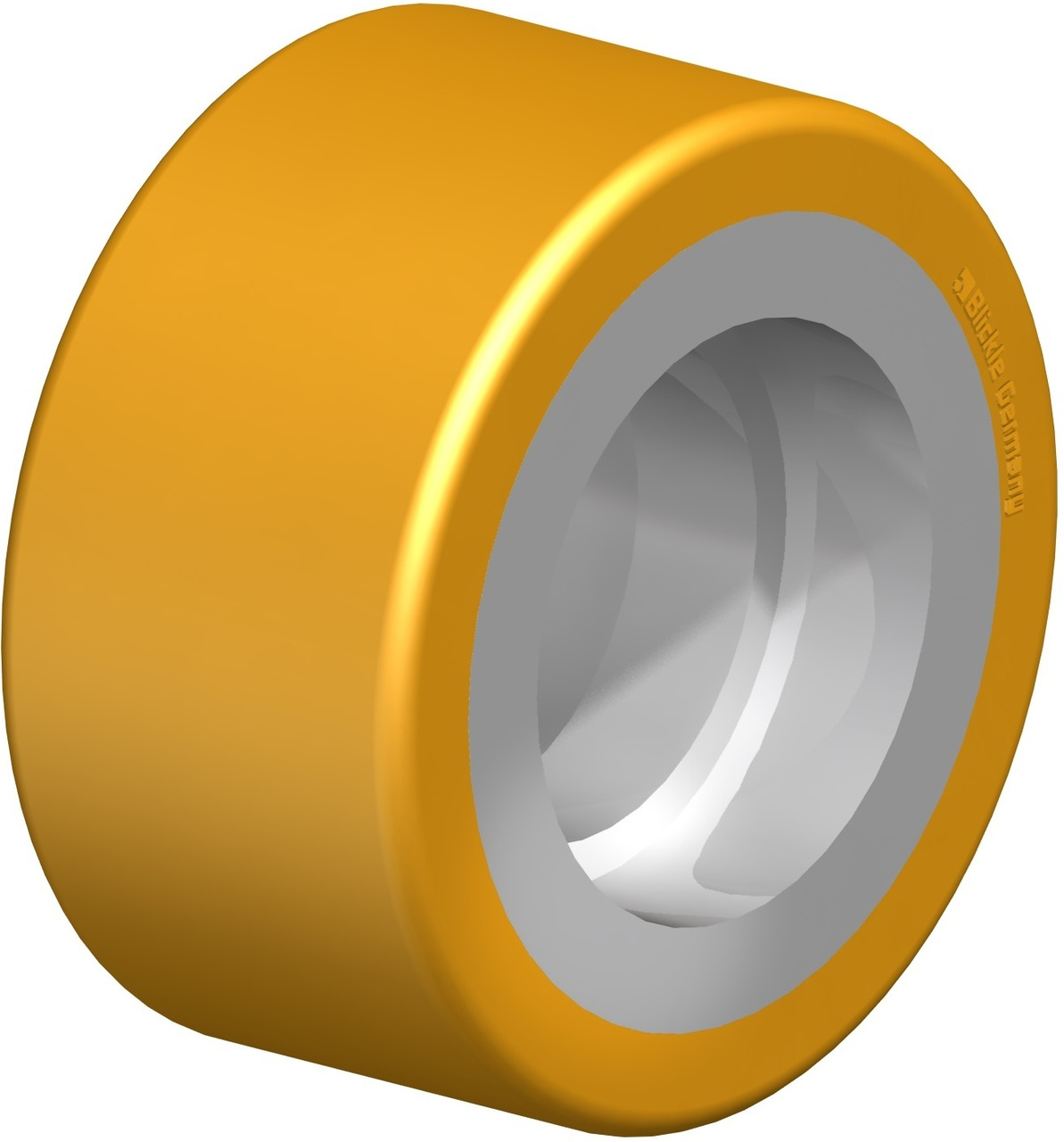 RK-HTH 080x040/47x14-40-Z