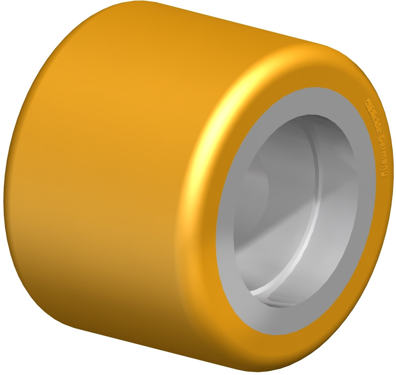 RK-HTH 080x060/47x12-60-Z