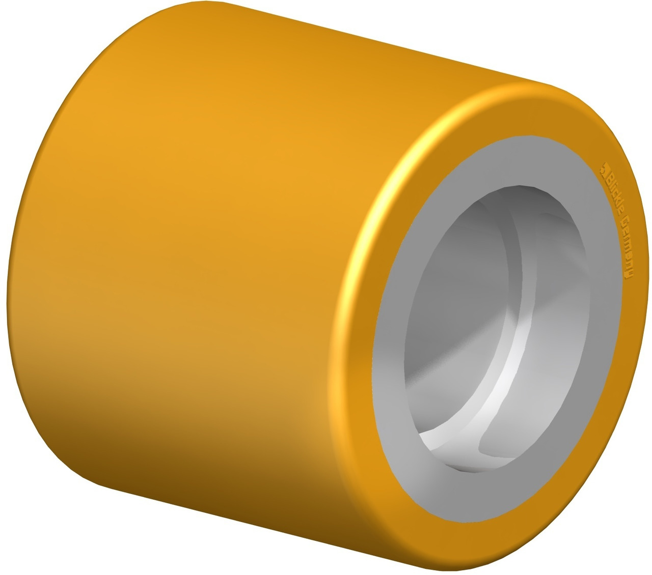 RK-HTH 080x070/47x14-70-Z