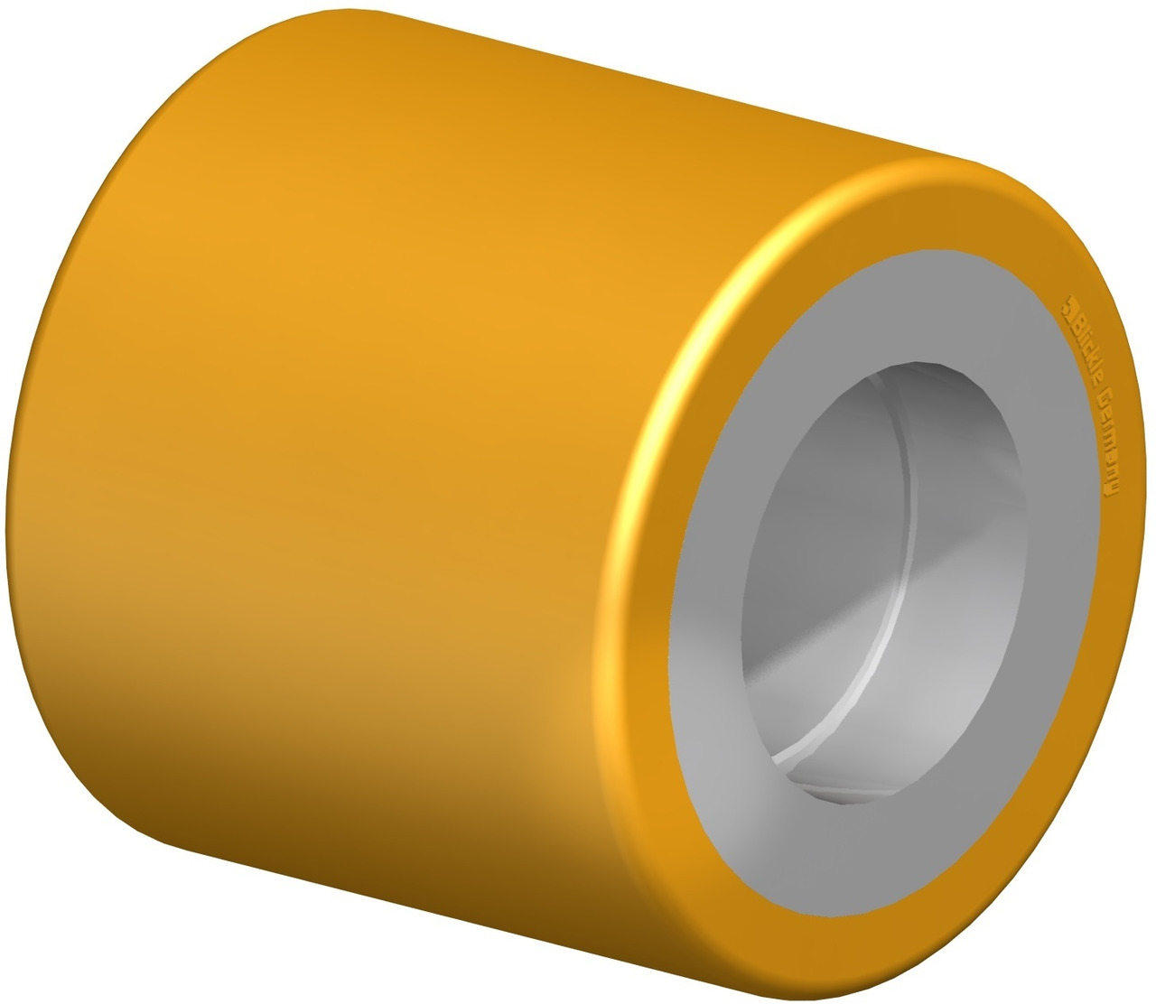 RK-HTH 080x074/42x14-72-Z