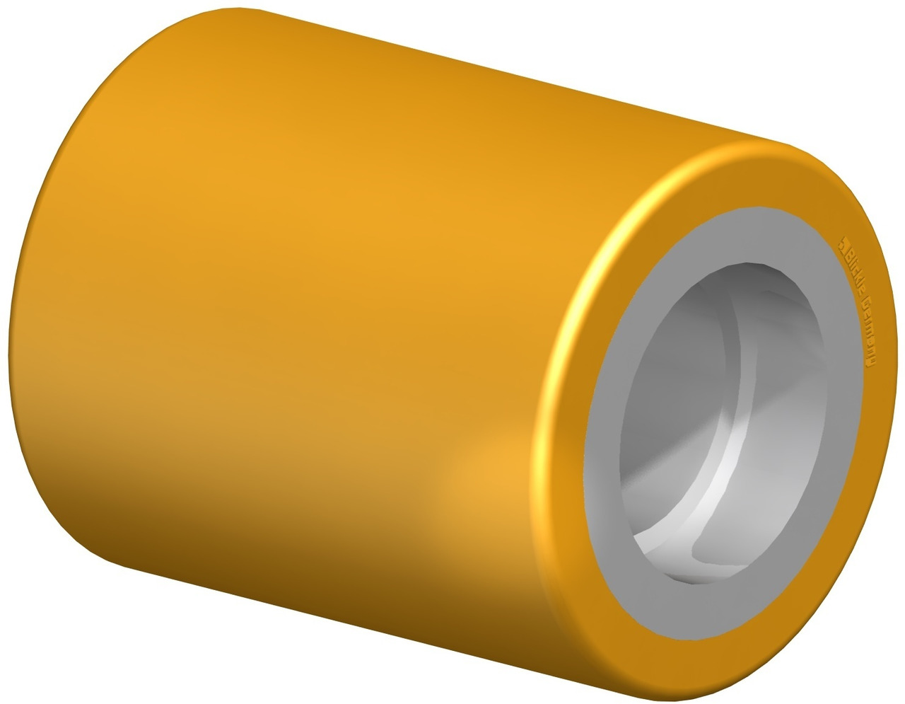 RK-HTH 082x034/32x11-34-Z