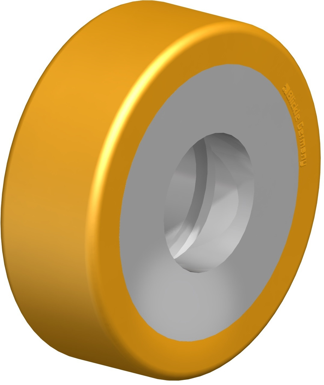 RK-HTH 082x050/47x13-50-Z