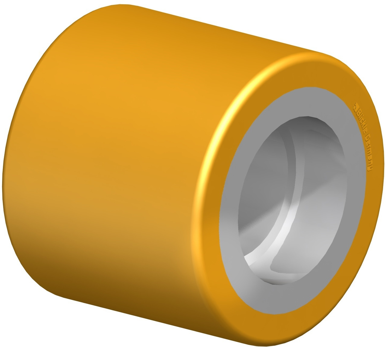 RK-HTH 082x070/47x18-70-Z