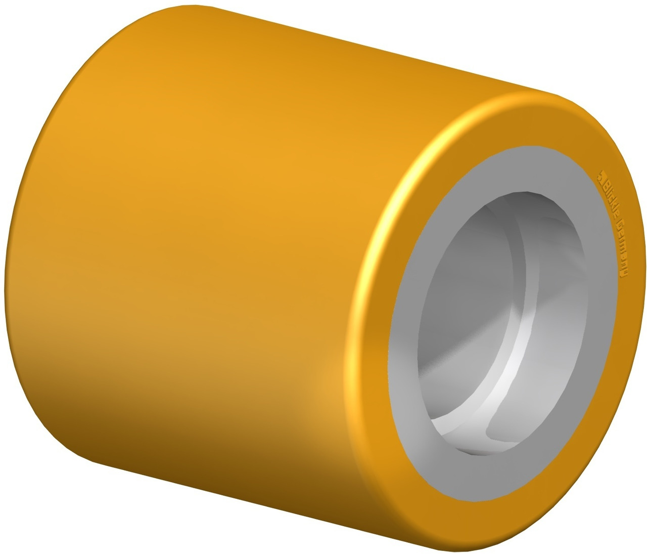 RK-HTH 082x089/47x18-89-Z