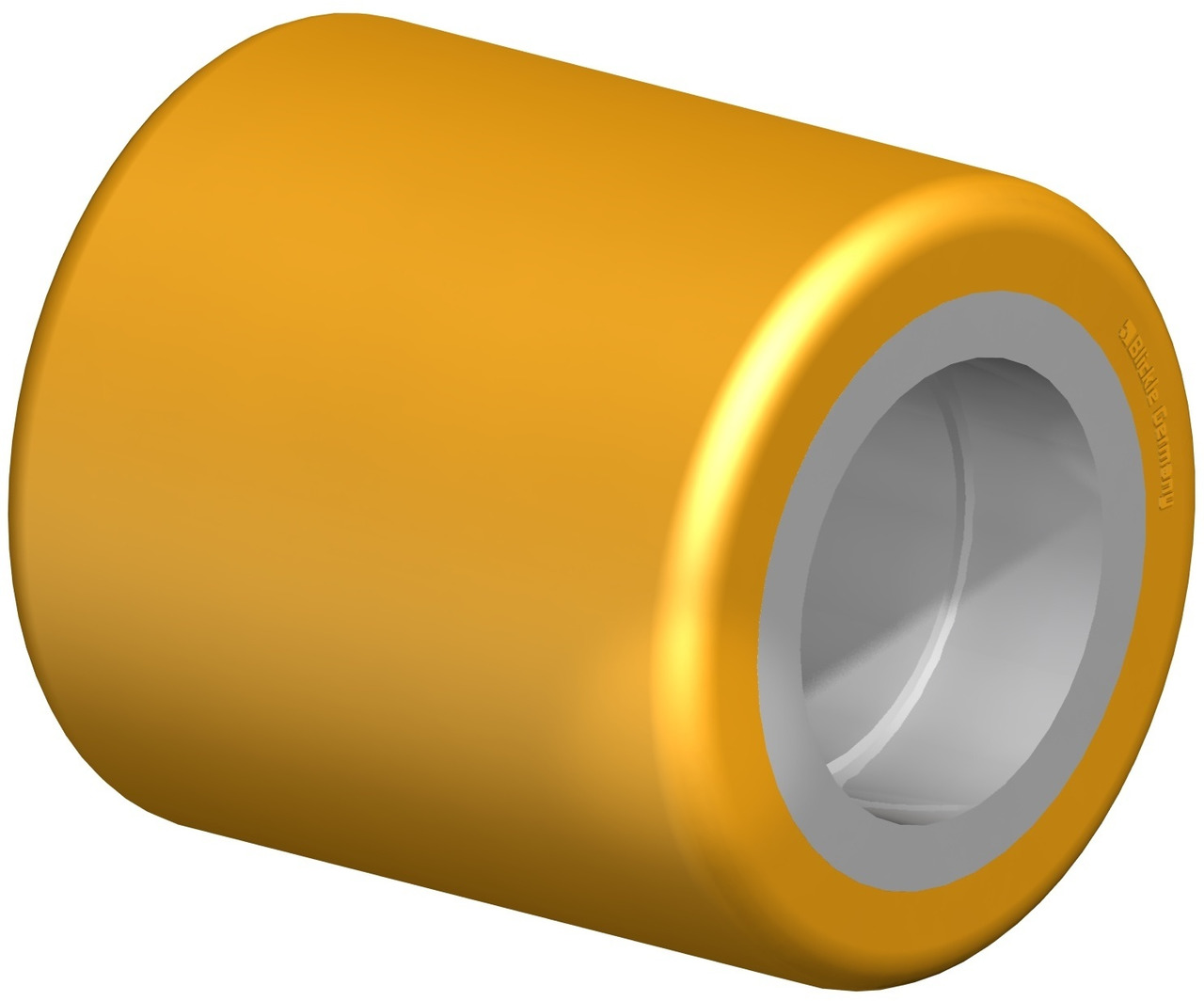 RK-HTH 082x098/47x14-98-Z