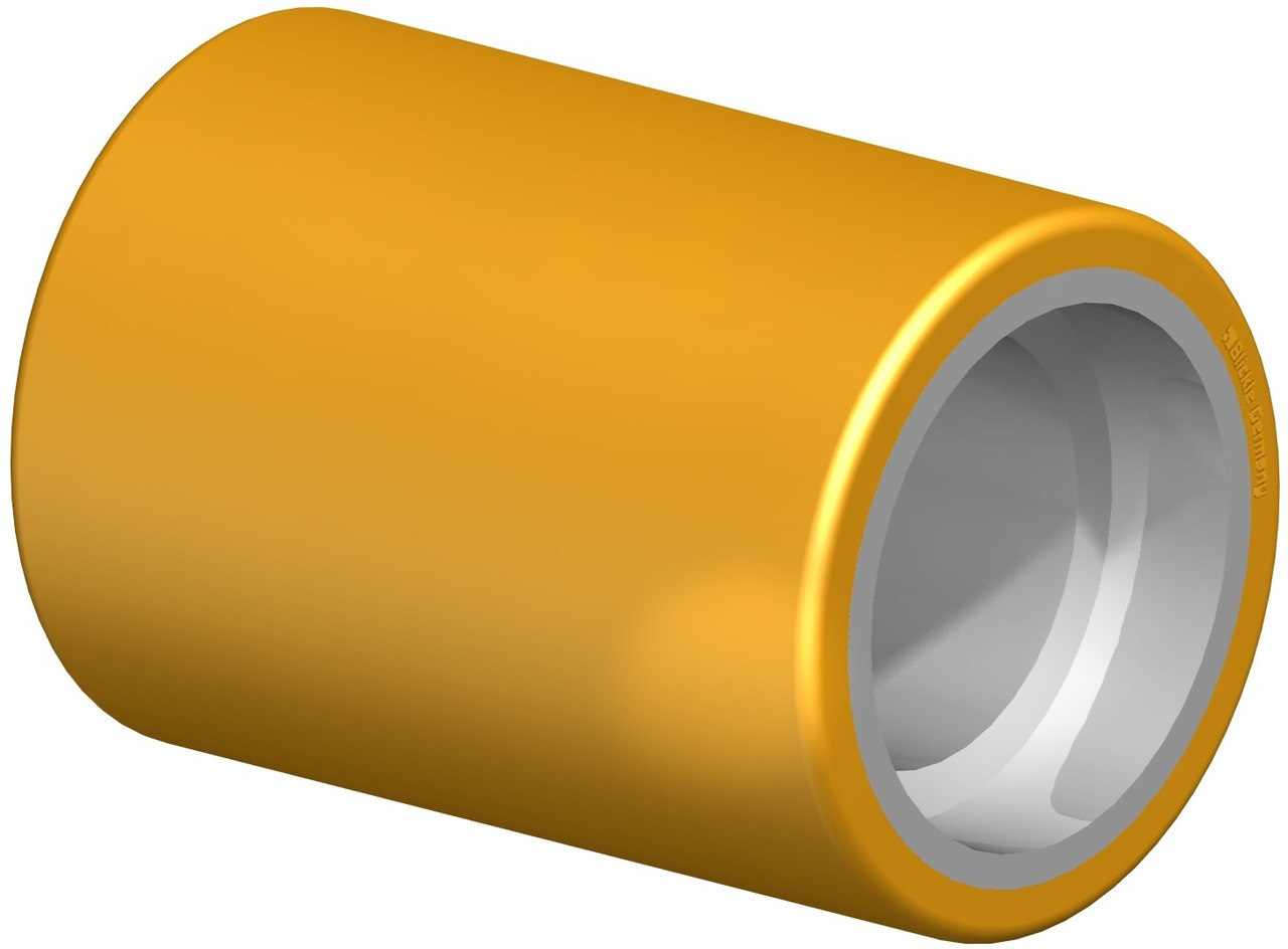 RK-HTH 083x083/52x15-83-Z