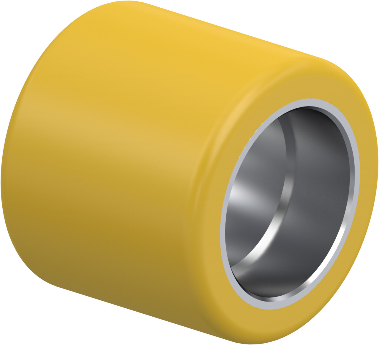 RK-HTH 084x074/55x23-74-Z