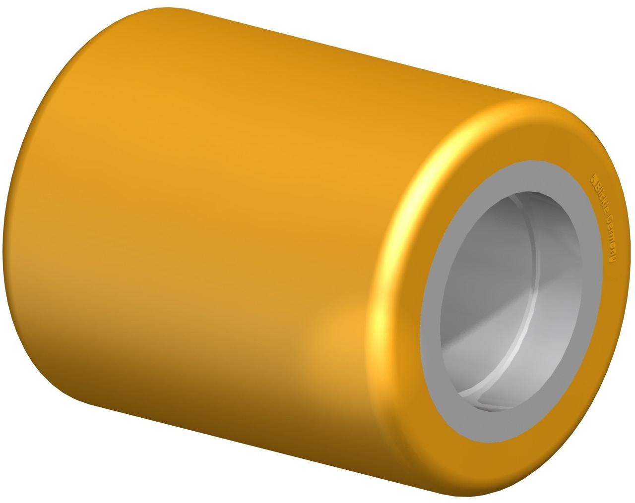 RK-HTH 085x065/47x14-65-Z