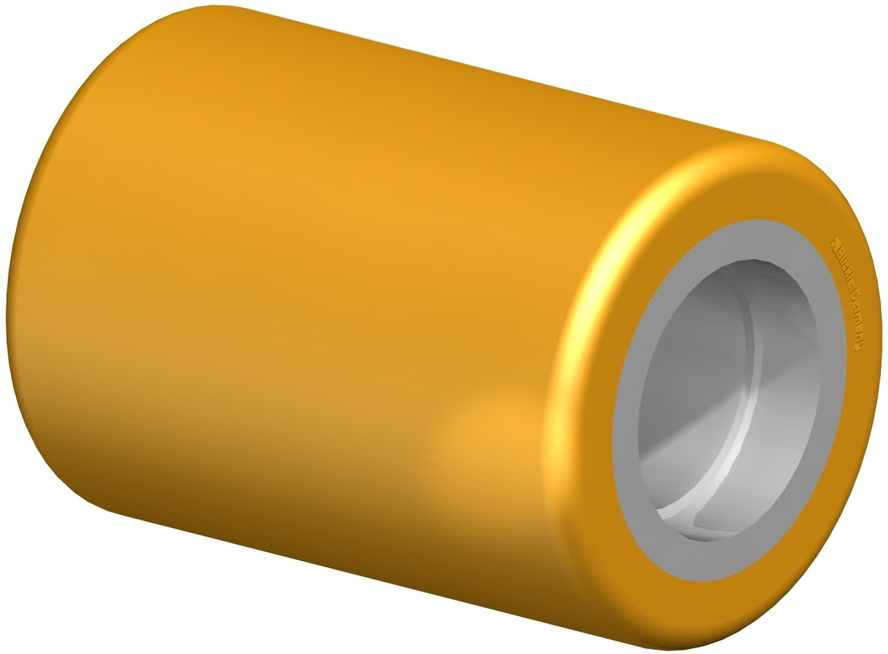 RK-HTH 085x075/47x14-75-Z