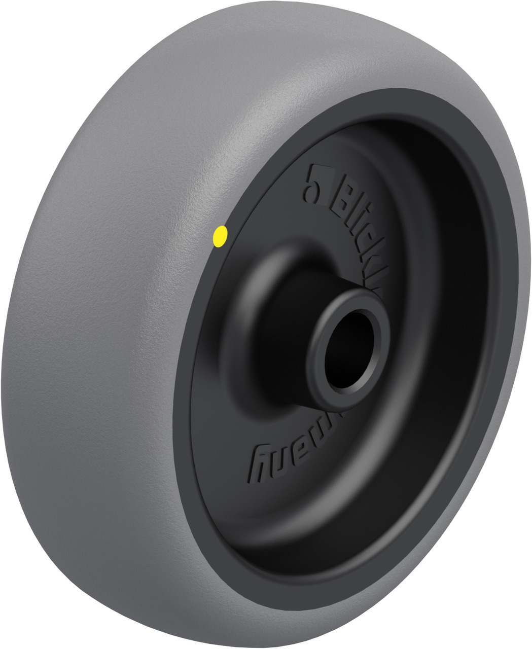 TPA 101/12G-ELS