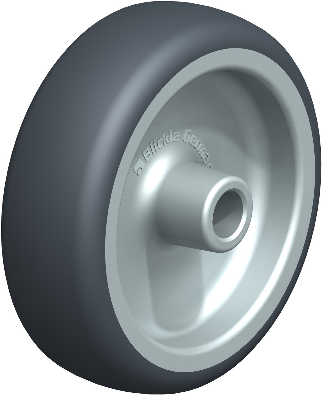 TPA 102/12G