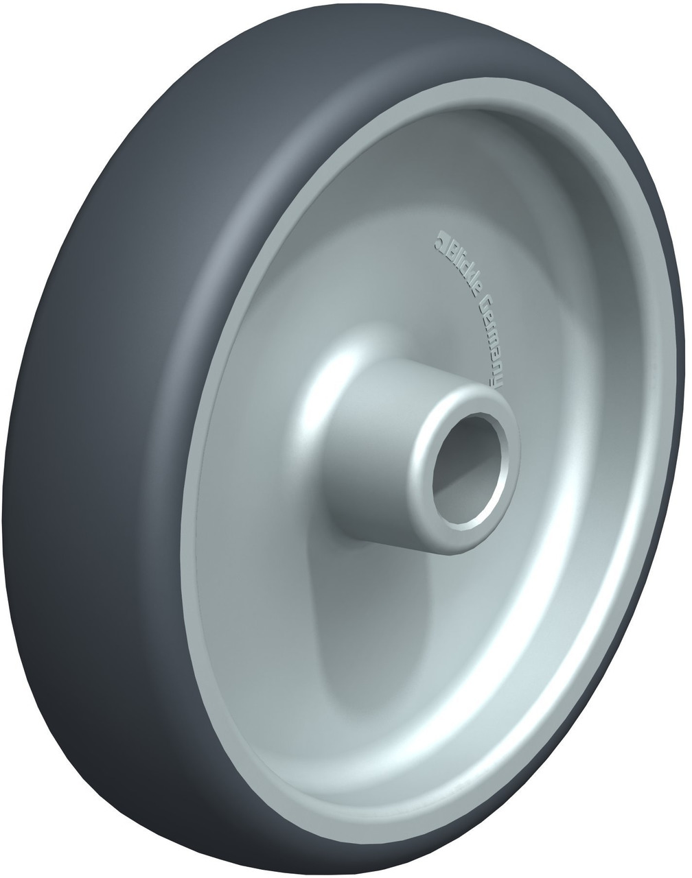 TPA 160/20G