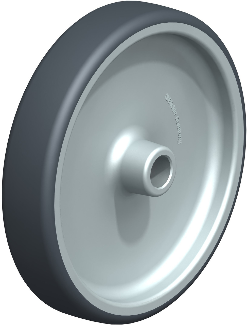 TPA 200/20G